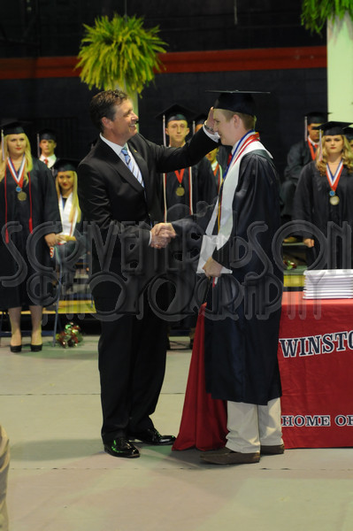 WA Graduation 228.JPG